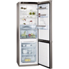 Холодильник AEG S 83200 CMM1